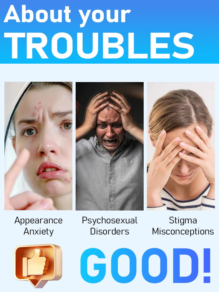 ᴸᵃˢᵉʳ ᵖᵉⁿ ᶠᵒʳ ʷᵃʳᵗ ʳᵉᵐᵒᵛᵃˡ⸴ ˢᵐᵃˡˡ ᵃⁿᵈ portable, can be used at any time